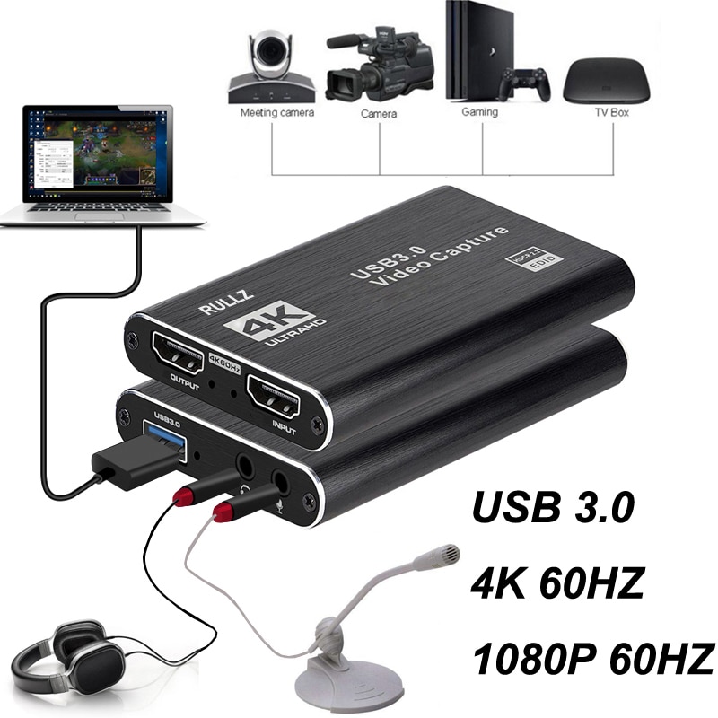 USB3.0  ĸó 4K  ũ USB 3.0 1080P HDMI..